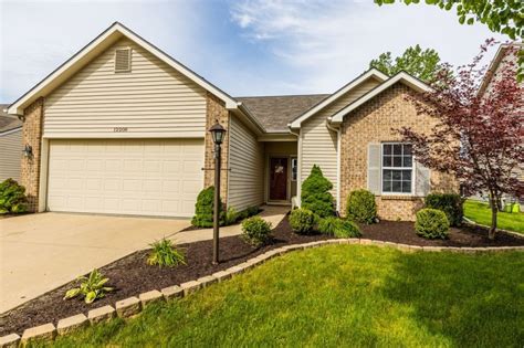 realtor.com fort wayne indiana|fort wayne property for sale.